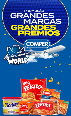 seara-grandes-marcas